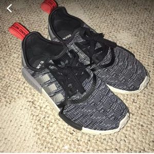 Adidas NMDs